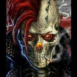 Daniel Delcid - @delcid759 - Instagram