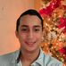 Daniel Delcid - Facebook