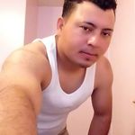 Daniel Delcid - @daniel.delcid.9803 - Instagram