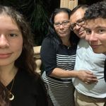 Daniel Delcid - @dennisdanieldelcid - Instagram