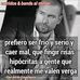 Daniel Delcid - Facebook