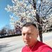 Daniel Delcid - Facebook