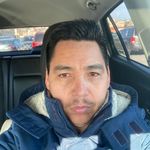 Daniel Delcid - @comando115 - Instagram
