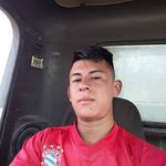 Daniel delcid - @d21delcid - Instagram