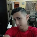 Daniel Delcid - @daniel.delcid.5439 - Instagram