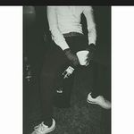 Daniel Delcid - @__dan.0412 - Instagram