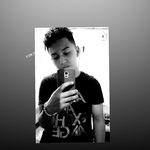 Daniel Delcid - @daniel.delcid.146 - Instagram