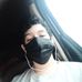 Daniel Delcid - Facebook