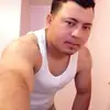 Daniel Delcid - @danieldelcid02 - TikTok