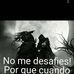 Daniel Delcid - Facebook
