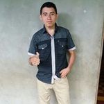 Daniel Delcid - @daniel.delcid.3139 - Instagram