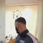 Daniel Delcid - @__12.dani - Instagram