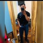 Daniel Delcid - @daniel_delcid72 - Instagram