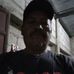 Daniel Delcid - Facebook