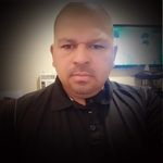 Daniel Delcid - @tu_muneco10 - Instagram