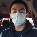 Daniel Delcid - @daniel.delcid.jk - Instagram