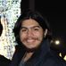 Daniel Delcid - Facebook