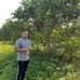 Daniel Delcid - Facebook