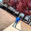 Daniel DelCid - @daniel.delcid4 - TikTok