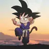 Daniel Delcid - @danieldelcid918 - TikTok