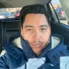 danieldelcid413 - @danieldelcid413 - TikTok