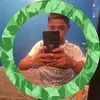 danieldelcid561 - @danieldelcid561 - TikTok
