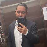 DEDC - @daniel_delcid - Instagram