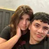 Del Cid🐣 - @danieldelcid_00 - TikTok