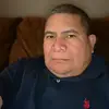 Dondaniel12 - @danieldelcid07 - TikTok