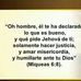 Jeyson Daniel Delcid - Facebook