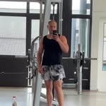 Daniël - @danieldeleeuw_ - Instagram