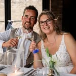 Daniel de Leeuw - @deleeuwdaniel - Instagram