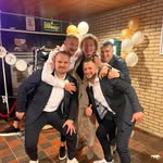 Daniël de Leeuw - @danielde.leeuw - Instagram