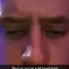 Daniel Delee - @danieldelee - TikTok