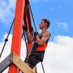 Daniel Deleeuw - @daniel.deleeuw - Instagram