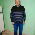 Daniel Tello - Facebook