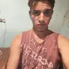 danieldeleen - @daniiel561 - TikTok
