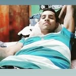 De Leon Daanii - @danieldeleeon - Instagram