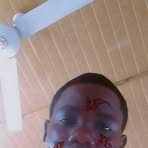 Dele Daniel - Facebook