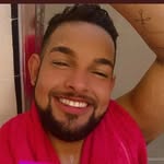 Daniel - @daniel_delfino17 - Instagram