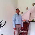 Daniel Delfin - @daniel.delfin.752 - Instagram