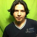 Daniel Delfin - @danieldelfin.77 - Instagram