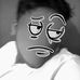 Daniel Delfin - Facebook