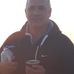 Daniel Delfin - Facebook