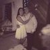 Daniel Delfin - Facebook