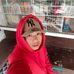 Daniel Delfin - Facebook