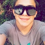 Daniel Delfín - @danie_ldelfin - Instagram