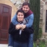 Daniel Delfin - @delfin_daniel - Instagram