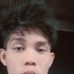 Daniel Delfin - Facebook