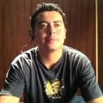 Daniel Delfin - @danieldelfinvargas - Instagram